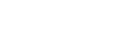 Toni Logo