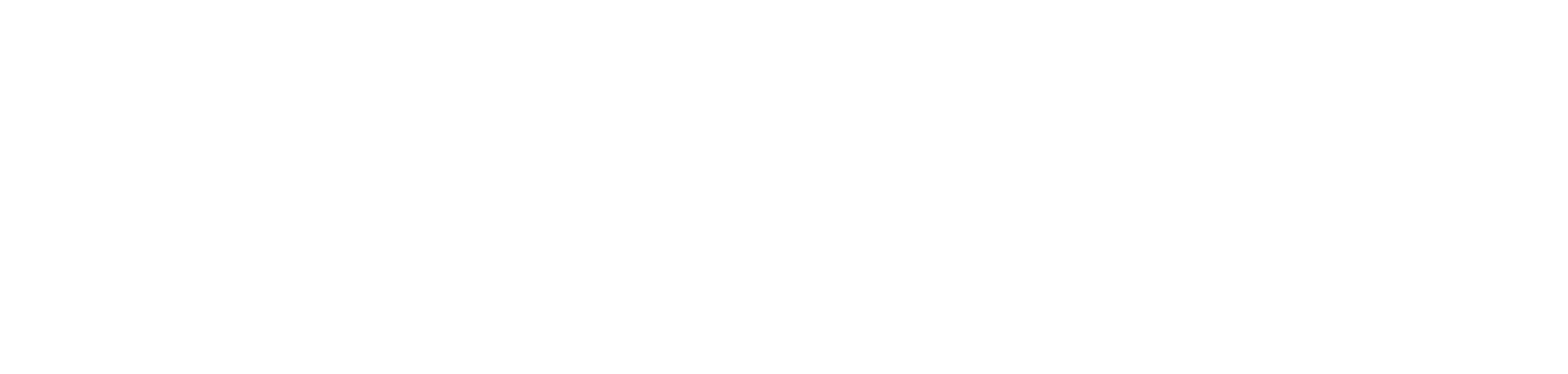 Toni Logo