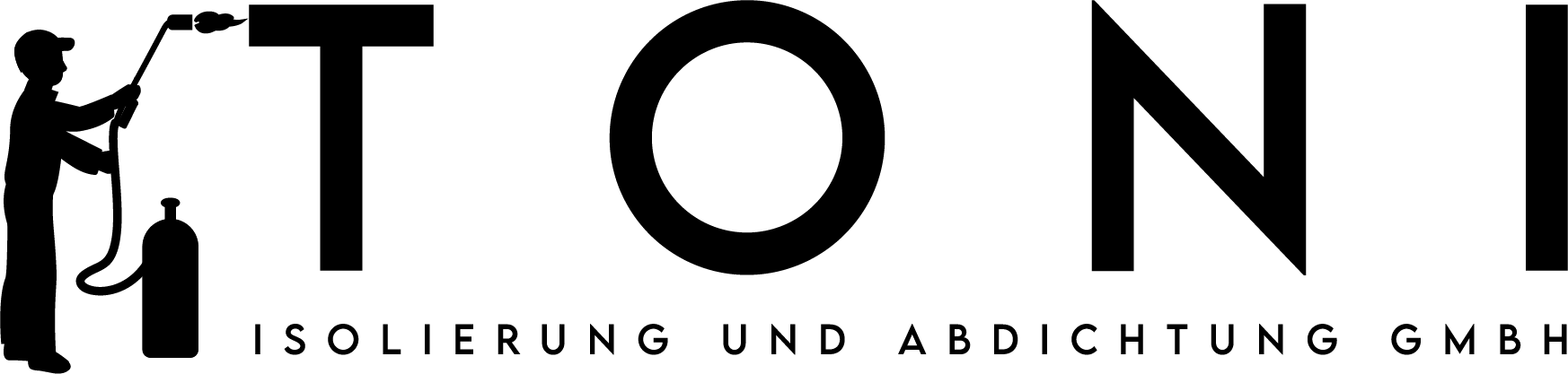 Logo of Company